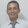 Cristian Camilo Camacho Padilla