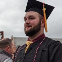 Alex Wells