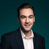 Samuel Sherwood