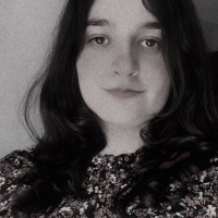 Madeleine Hammad