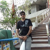Ajay Saini