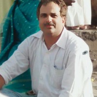 Sanjeev Singh