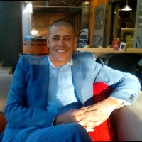 Marc Davids