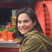 İrem Kalaycıoğlu
