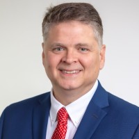 Dean Wade