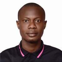 Adedapo Abdullahi