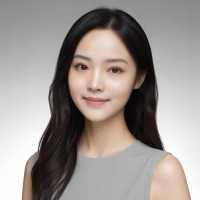 Xiwen Zhang