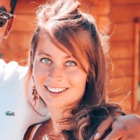 Morgane Graniou