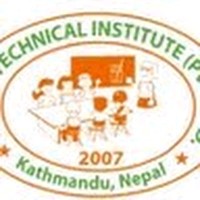 Puspa Technical Institute