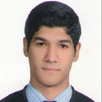 Mahmoud Sayed