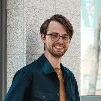 wouter mosselman