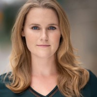 Shannon Morrall