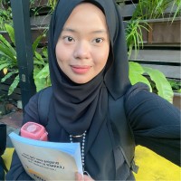 Siti Noratiqah