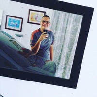 Julian Medina
