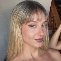Sara Jesus Garcia