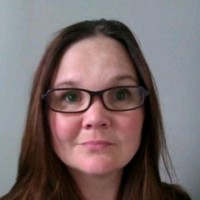 Nanna Clemmensen-Nielsen
