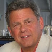 Jon Caputo