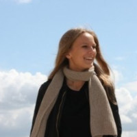 Emmanuelle Guénant