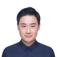 孙世爽