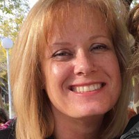 Tracy Aguilar