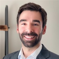 Scott Schneider, Cfp®, Clu®