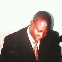 David Kagaru