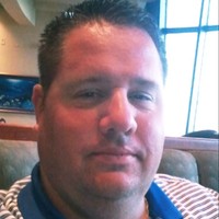 Jason Phillips