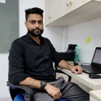 Rahul Sarkar