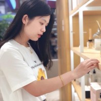 Fen Liu