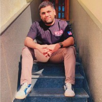 Atul Gupta