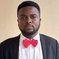 Amour Chandrel Kaoua