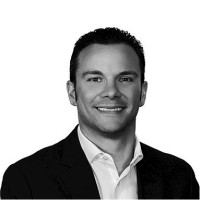 Mario Carannante, CFBS, CCFS