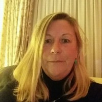 Christiane Van Den Troost