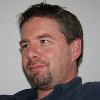 Michael Kendall