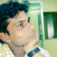 Abhishek Kumar