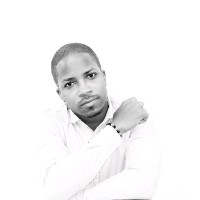 Afolabi Yazid SAVAGE