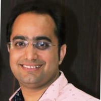 Sumit Sharma