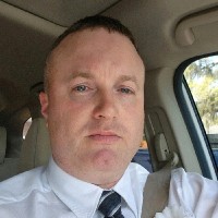 Steven Miller