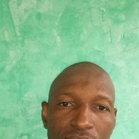 Hamidou Ba