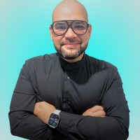 José Angel Betancourt B