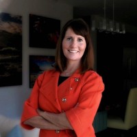 Julie Hamp