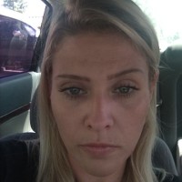 Jacqueline Awtrey