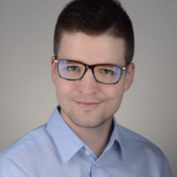Daniel Ciszewski