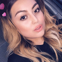 Leslie Gutierrez