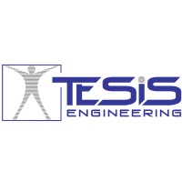 Marketing Tesis Engineering