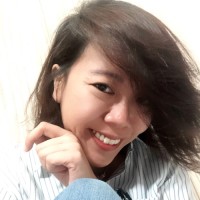 Nani A.