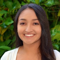 Gabriela Rios, Msw