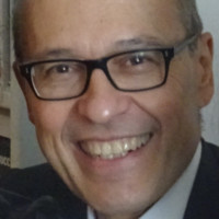 Luca Giovanni Maria Tramer