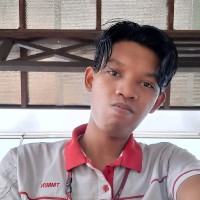 Pandu Wicaksono