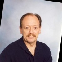 Kevan Coates